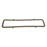 Sierra 18-2815 Marine Push Rod Cover Gasket Glm 32640 Mallory 9-61312 Mercruiser. Fixed Price $36.36.