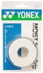 Tennis Grip Tape Moist Super Pieces Included AC148-3-011 F. Fixed Price $23.17.