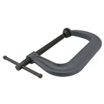 Wilton 400 Series C-clamp, 0-6-1/16" Jaw Openin WL9-14256. Fixed Price $96.12.