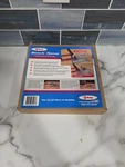 New Kreg Heavy Duty Bench Klamp System - Nos. Fixed Price $49.99.