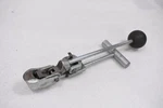 Dixon F100 Center Punch Band Clamp Hand Tool. Fixed Price $229.99.
