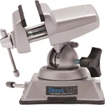 Panavise 381 Vacuum Base. Fixed Price $76.21.