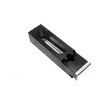 Te-co 33711 Nuzzler Edge Clamps: Standard Grip Mfgd. Fixed Price $100.27.