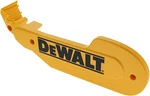 Dewalt Genuine Oem Belt Cover For DWS780/DWS779 Miter Saw 618193-00. Fixed Price $23.99.