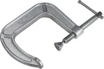 Bessey CM25 Drop Forged, C-clamp, 2-1/2 In. X. Fixed Price $24.99.