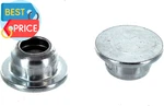3101180 Clamp Service Part TGJ2.5 Replacement Swivel Pad, 4-PACK. Fixed Price $19.72.