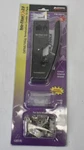 Platinum Tools Tele-titanxg 2.0 CAT6A/10GIG Crimp W/10 Connectors. Fixed Price $39.00.