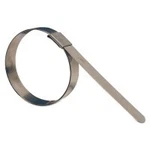 Dixon Valve 238-F4 Galv P-f Clamps Fast-lok. Fixed Price $168.06.
