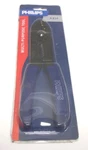 4-214 New Phillips Wire Stripping And Crimping Tool 22 Through 10 Gauge. Fixed Price $17.95.