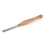 Sorby 3/8" Beading Tool With 6-1/2 Ash Handle. Fixed Price $59.99.