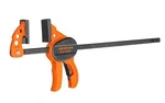 33808 Jorgensen E-z Hold 8" Hobby/craft Clamp 1PK. Fixed Price $11.13.