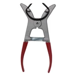 Tofl Miter Spring Pliers Use With Clamps For Woodwork.... Fixed Price $27.59.