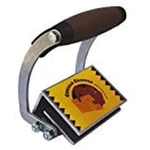 Landon Innovations 44011 Gorilla Door Gripper Panel Carrier. Fixed Price $55.69.