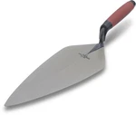 Marshalltown - Brick Trowel London Pattern Durasoft Handle. Fixed Price $62.99.