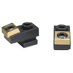 Mitee-bite Products 24148 T-slot Toe Clamp, 5/8IN.. Fixed Price $63.35.