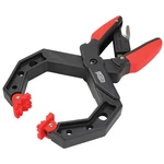 Bessey XCRG2 Spring Clamp, 7 3/4 L, 2.25"JAW Opening. Fixed Price $8.59.
