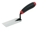 Hyde 18060 High Carbon Steel Blade Margin Trowel X 2 In. (pack Of 5). Fixed Price $36.75.