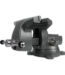 Wilton Tools Jpw Industries 21800 Machinist Vise. Fixed Price $610.37.
