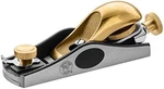 No. 60-1/2 Block Plane Low Angle Hand Router W/adjustable Mouth. Fixed Price $191.99.