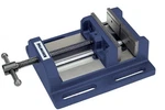 Palmgren 9612403 - Low Profile Drill Press Vise, 4". Fixed Price $186.89.