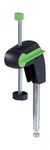 Festool 494391 Hold Down Clamp Fast Ship. Fixed Price $114.40.