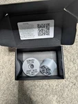 Subaru Fa/fb Front Seal Installer Kit -main Part #806750080 80675010. Fixed Price $42.00.