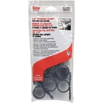 Oatey 3/4" Pipe Clamp. Fixed Price $8.35.