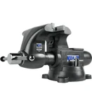 Wilton 1780XC Tradesman Bench Vise 8". Fixed Price $1857.99.