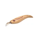 Chip Carving Knife. Fixed Price $28.95.