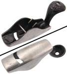 Founder's Grade Body For Stanley No. 100 1/2 Convex Sole Plane - Mjdtoolparts. Fixed Price $84.50.