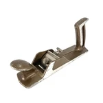 Vintage Craftsman No. 3740BL Aluminum Smooth Plane 4-SIDED Blade Pat Pend Usa. Fixed Price $29.95.