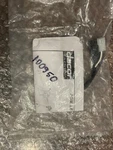 Brand New Oem Dacor Samsung 100950 Service Kit, Led Blue Light. Fixed Price $69.00.