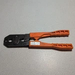 Sharkbite 23251 Pex Crimp Tool, 1/2 & 3/4 In. - Quantity. Fixed Price $29.99.
