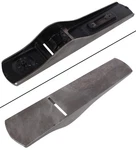 Orig. Plane Body For Sears Craftsman No. 5CBB Jack - 95% Mjdtoolparts. Fixed Price $42.50.