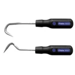 Astro Pneumatic 9502 2-PIECE Hose Removal Tool Hook Set. Fixed Price $11.56.