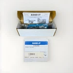 Nib Band-it C00269 Junior Preformed Clamp Tool. Fixed Price $224.95.
