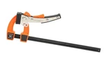 38012 Jorgensen 12" Gear Clamp - 1PK. Fixed Price $35.20.