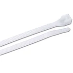 Gardner Bender 46-436 36" Heavy-duty Cable Tie (175 Lb) 50 Pk.. Fixed Price $47.41.