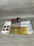 Jet Clamp For Corner And T-jointing Stock 709055. Fixed Price $19.99.