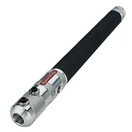 Sorby Sovereign Handle, 16 In.. Fixed Price $94.94.
