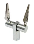 Lisle 55000 Magnetic Soldering Clamp. Fixed Price $27.12.