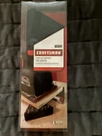 Craftsman Tri Grips, Pack, Non-slip Work Supports New- Part # 934765. Fixed Price $14.99.