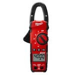 Milwaukee 2235-20NST 400 Clamp Meter Kit (nist), Built-in Led Light, 600V. Fixed Price $259.00.