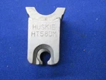 Husky HT58DM Index 243 W Style Compression Tool 1/2 Die Set. Fixed Price $30.00.