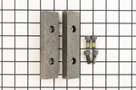 Wilton 2905020 5" Replacement Vise Jaws Free Shipping. Fixed Price $243.00.