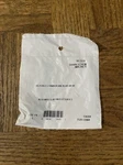 Sierra 18-2374 Drain Screw (magnet). Fixed Price $24.88.