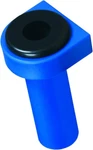 Kreg Tool Company KKS1070 Bench Dogs. Fixed Price $13.00.