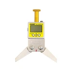 Sumner 784590 Universal Magnetic Centering Punch, Digital Gauge W/ Base. Fixed Price $549.88.