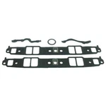 Sierra Intake Manifold Gasket Set #18-0868. Fixed Price $38.67.
