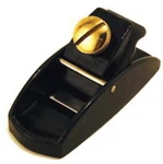 Small Miniature Size Wood Hand Thumb Trimming Planer Planing Tool. Fixed Price $18.39.